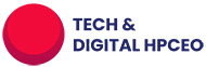 TECH AND DIGITAL HPCEO PTE. LTD